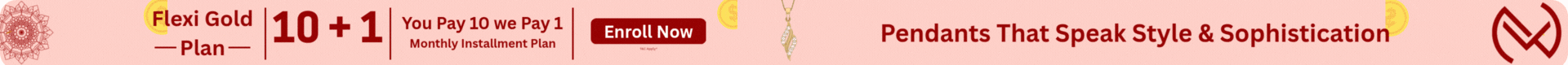 Pendants