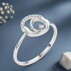 Geometric Circle