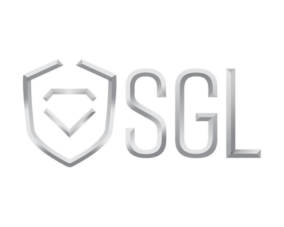 SGL Corporation