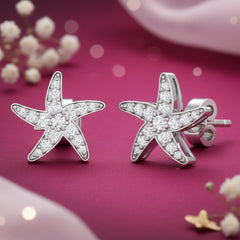 Starfish