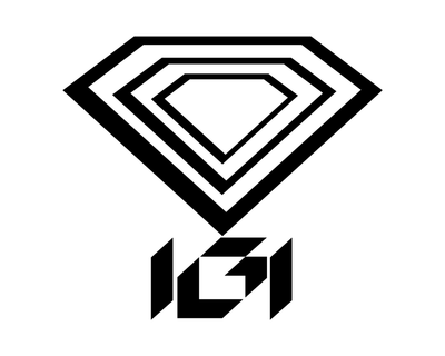 IGI Company