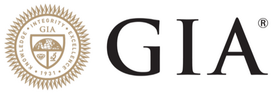 GIA Corporation