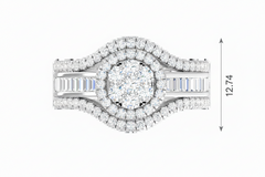 Heirloom Style