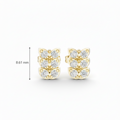 Triple Leaf