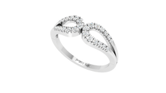 Open-Loop Dual-Shank