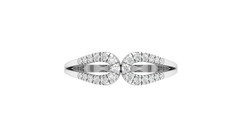Open-Loop Dual-Shank
