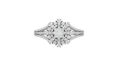 Snowflake Inspired