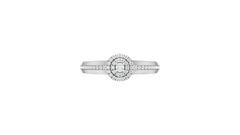 Elevated Dual-Tier