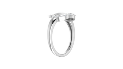 Heart Medallion Design