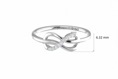 Infinite Love