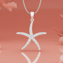 Starfish