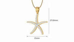Starfish