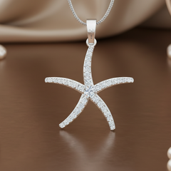 Starfish