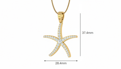 Starfish