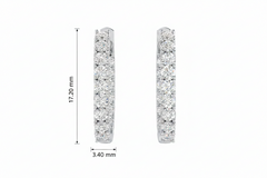 Elevated Daily Sparkle