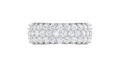 Bold Multi-Stone