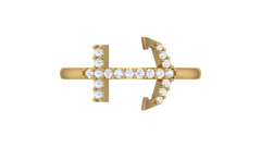 Anchor