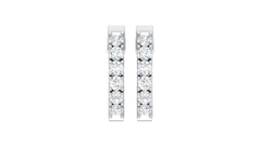 Modern Stacking