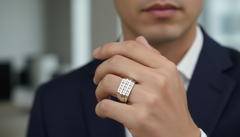 The Modern Contour Band