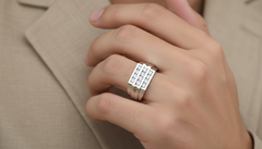 The Modern Contour Band