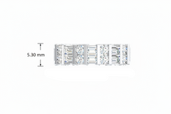 Wedding Band