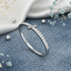 T-Bar Ring