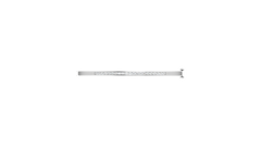 Classic Channel Set Diamond