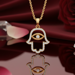 Hamsa