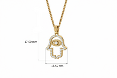 Hamsa