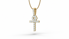 Yelllow Gold