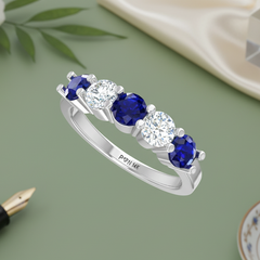 Sapphire