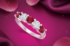 Ruby