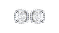 Classic Cushion-Shaped