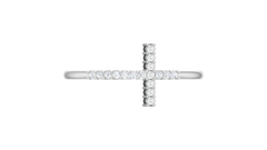 Cross-Over Design