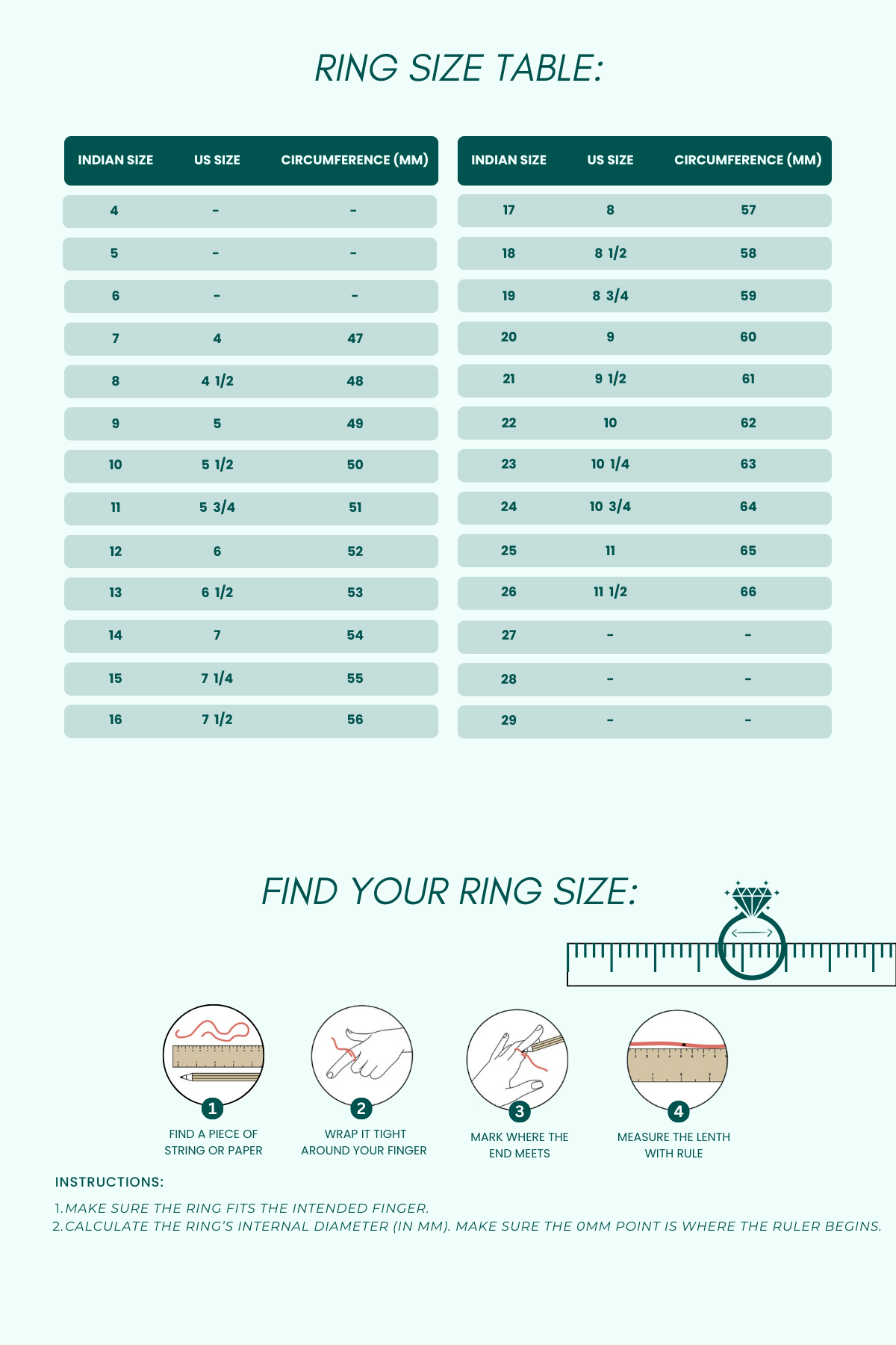 Narang Ornaments Pvt Ltd