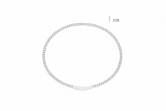Parallel Path Diamond