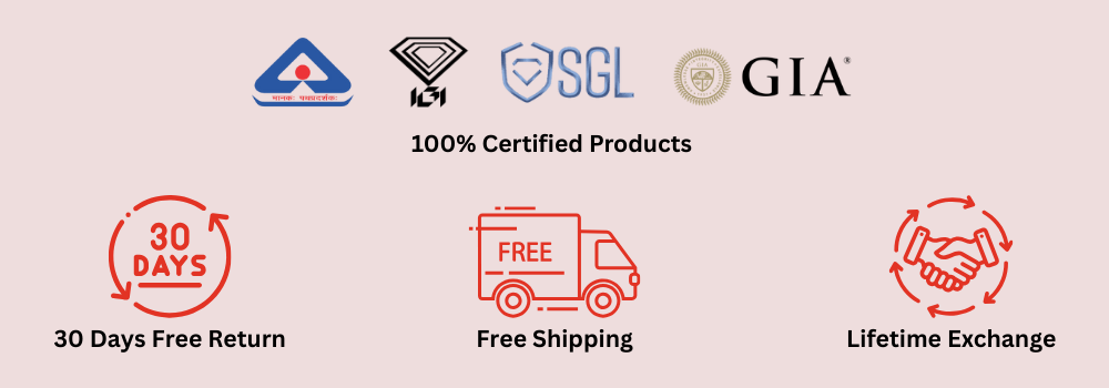 Narang Ornaments Pvt Ltd