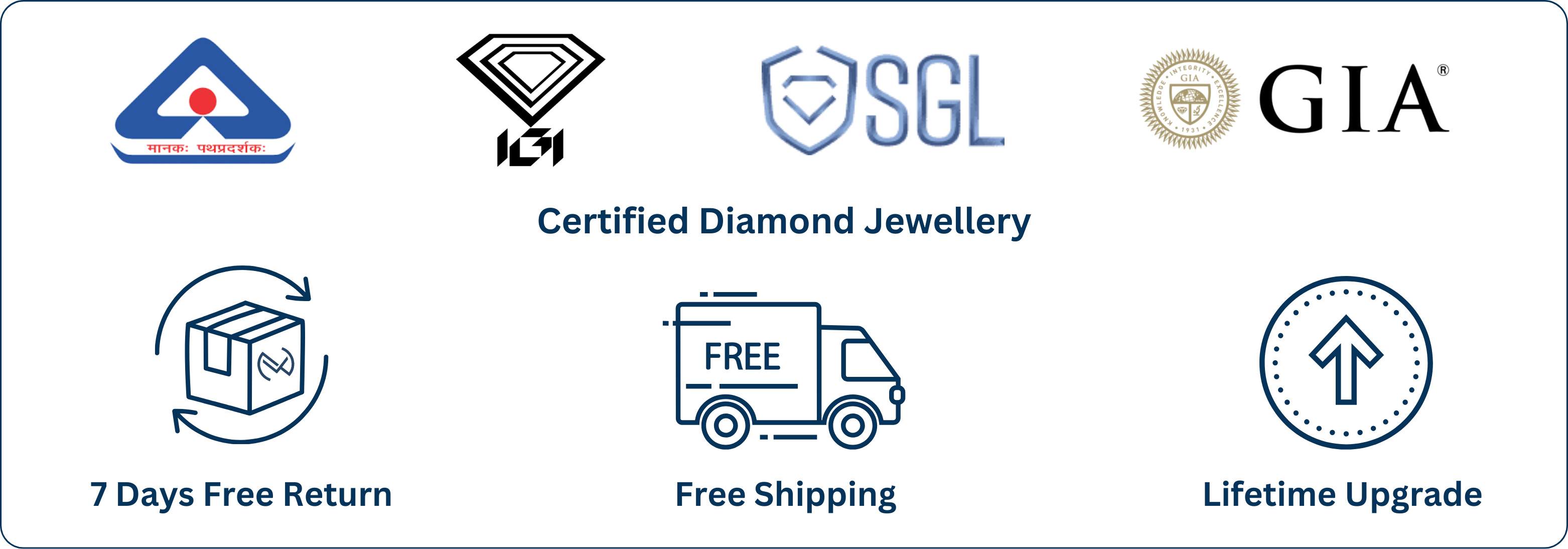 Narang Ornaments Pvt Ltd