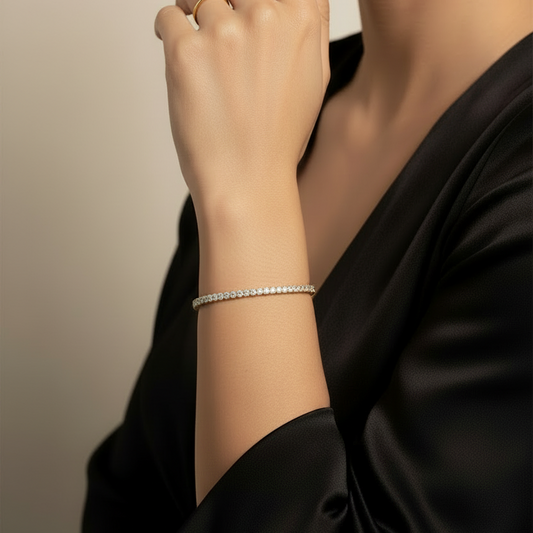 Parallel Path Diamond