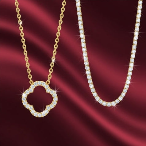 Narang Ornaments Pvt Ltd