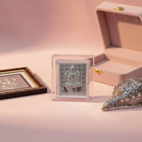 Narang Ornaments Pvt Ltd