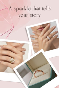 Narang Ornaments Pvt Ltd