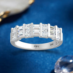 Wedding Band