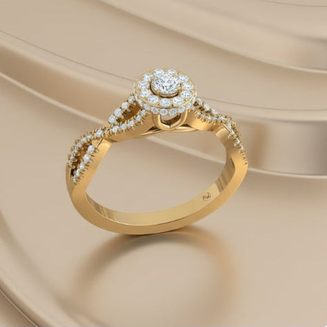 Narang Ornaments Pvt Ltd