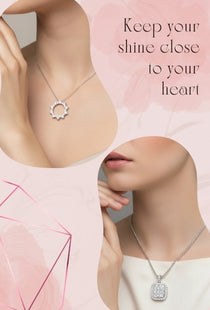 Narang Ornaments Pvt Ltd