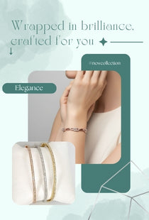 Narang Ornaments Pvt Ltd