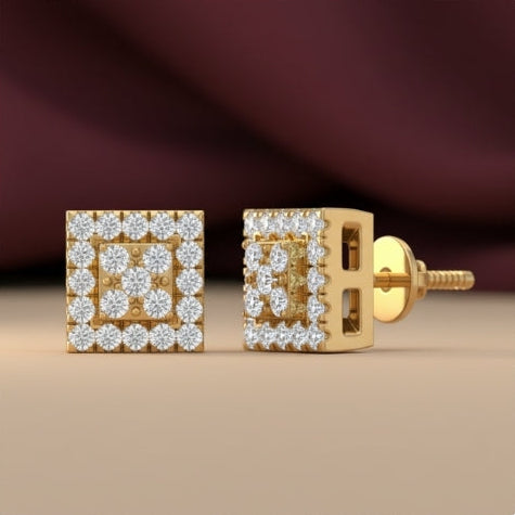 Narang Ornaments Pvt Ltd