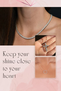 Narang Ornaments Pvt Ltd