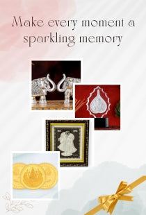 Narang Ornaments Pvt Ltd