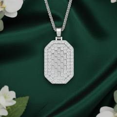 Unique Tag